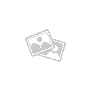 Uncoated Digital Business Cards